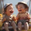 florentinforflowers