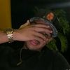 j_aimir