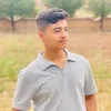 ahmedadil2012