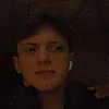 baileyfreeman0