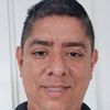 enriqueborja604
