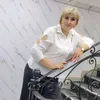 nini.nini406