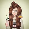 user5404302292872