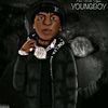jaynyc_2_