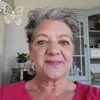 margotkool