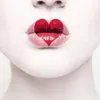 bavie12