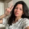 karenmadeo