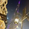 user619982sham.ahmed