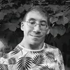 dominikbuchinger5