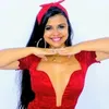 hellenpaquita
