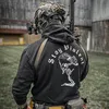 antiwappies