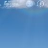 livestar727