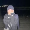 driiyw1021_