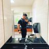 omargonzalez77989