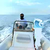 speed_bagal95