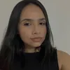 cecilia.barbosa12