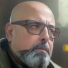 bassel292