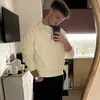 alex_vsr