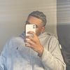 cam2shiesty__