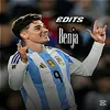 benja_carp_912