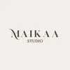 maikaastudioo