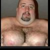 fatdipman