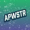 APWSTR Productions 🇵🇸