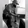 victormanuelabaddelossa0