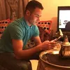 mohamedmais2