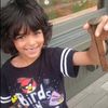 playboyz.izzy