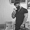redar_96