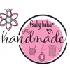 gullybaharhandmade