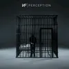 mr_100110