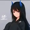 gada_6o
