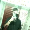 guxxta_007