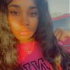 recklesslyaqueen1