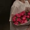 vvikitoria17