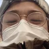 chani0.2