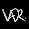 v.a.d.r