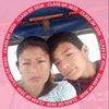 dianayanacvitate0