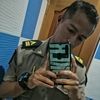 jorgealfredo77