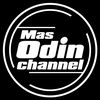 Masodinchannel