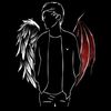erickum7