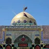 meeru1408