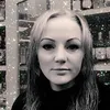 annawilliams89