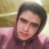 mariano_tovar