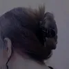 msbsl3_