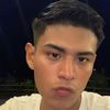 erickpomce