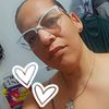 sanadrialeja