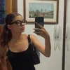 caroooomarza